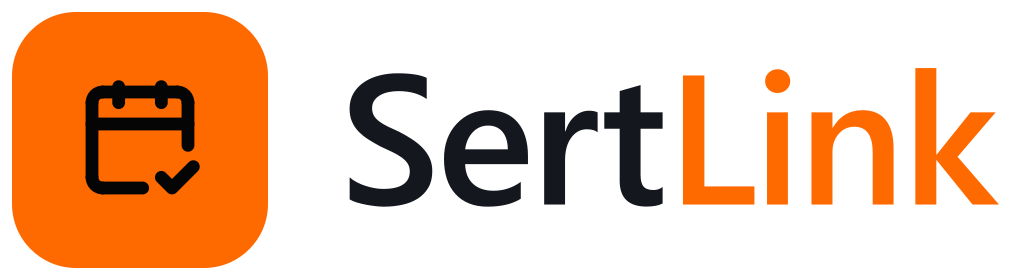 SertLink