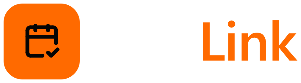 SertLink